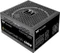Thermaltake ToughPower GF1 650W, ATX 2.4 Vorschaubild
