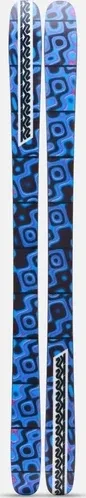 K2 Omen 90 (Herren) (Modell 2025/2026)
