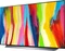 LG OLED48C26LA Vorschaubild