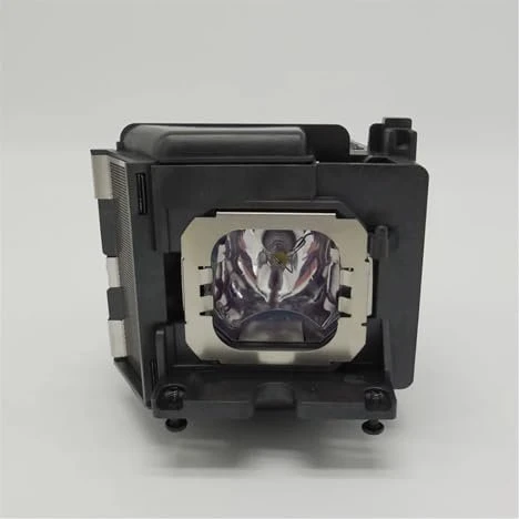 Sony Ersatzlampe Lampe