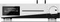 AVM Audio Inspiration CS 2.3 Vorschaubild