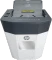 HP OneShred Auto 80CC, 4.3x12mm Vorschaubild