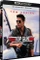 Top Gun Vorschaubild
