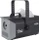 Showtec Stellar F1500 (61112)