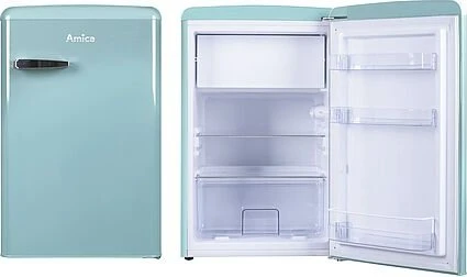 Amica KS 15612 T
