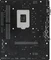 ASRock H410M-H/M.2 SE (Intel 1200) Vorschaubild
