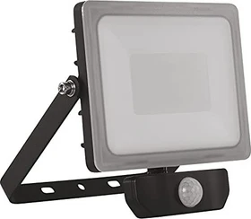 Emos Ilio LED Flutlicht 31W