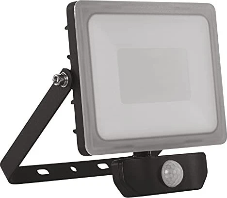 Emos Ilio LED Flutlicht 31W