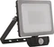 Emos Ilio LED Flutlicht Vorschaubild