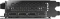 PNY GeForce RTX 5050 Single Fan, 8GB GDDR6, HDMI, 3x DP Vorschaubild