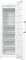 Gorenje FN619EEW5 Vorschaubild