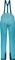 Scott Explorair 3L Skihose lang bright blue (Damen) Vorschaubild