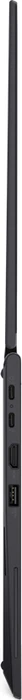 Lenovo ThinkPad X13 Yoga G2, Core i5-1135G7, 8GB RAM, 256GB SSD, DE