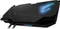 GIGABYTE AORUS GeForce RTX 2080 SUPER Waterforce 8G, 8GB GDDR6, 3x HDMI, USB-C, 3x DP Vorschaubild