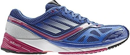 adidas Adizero Tempo 5 (Damen)