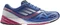adidas Adizero Tempo 5 (Damen) Vorschaubild