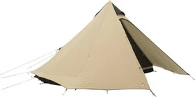 Robens Fairbanks Grande Tipi