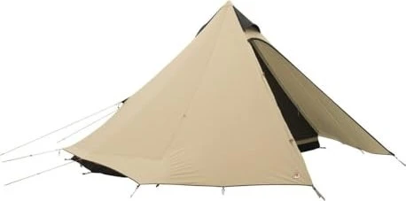 Robens Fairbanks Grande Tipi