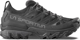 La Sportiva Ultra Raptor 3 schwarz (Damen)