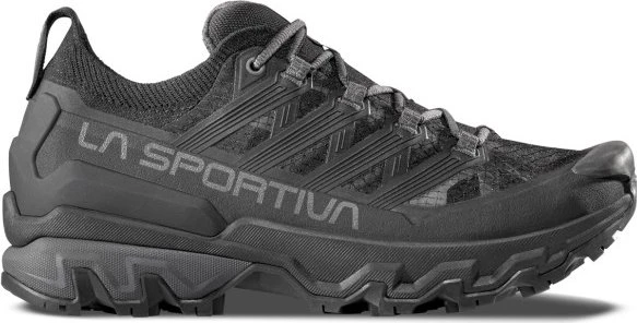 La Sportiva Ultra Raptor 3 schwarz (Damen)