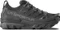 La Sportiva Ultra Raptor 3 (Damen) Vorschaubild