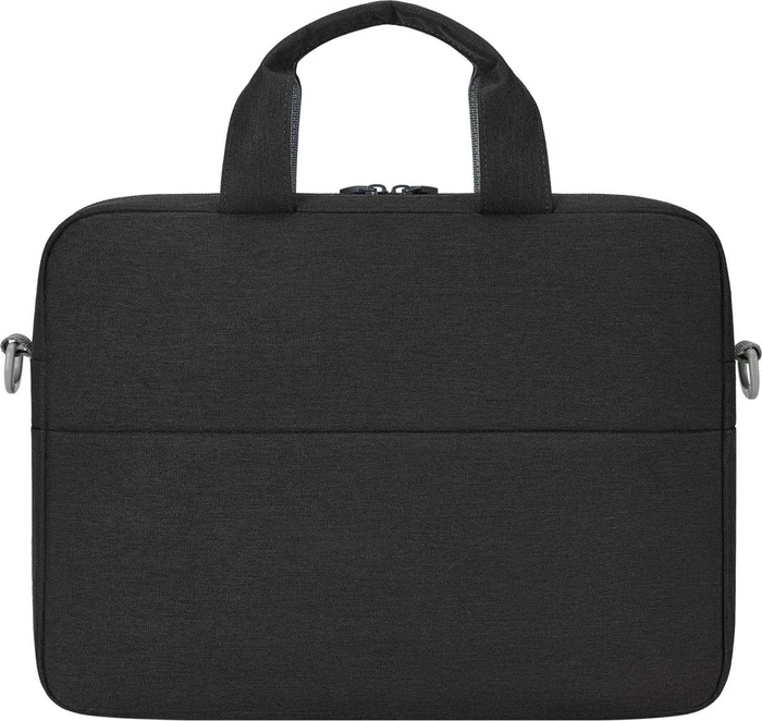 RivaCase 7522 anti-theft Laptop Bag 14", schwarz
