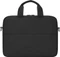 RivaCase 7522 anti-theft Laptop Bag 14", schwarz Vorschaubild