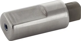 Geberit Dämpfer für WC-Deckel links zu Geberit AquaClean 8000plus