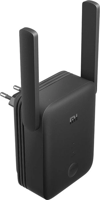 Xiaomi Mi RA75 Wi-Fi Range Extender, AC1200