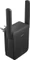 Xiaomi Mi RA75 Wi-Fi Range Extender, AC1200 Vorschaubild