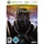 Too Human (Xbox 360)