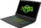 Schenker XMG A507-ghf, Core i7-7700HQ, 16GB RAM, 250GB SSD, 1TB HDD, GeForce GTX 1050, DE Vorschaubild
