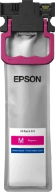 Epson WorkForce Pro EM-C8101R Tinte XL magenta