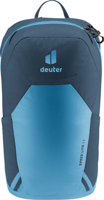Deuter Speed Lite 13 ink/wave