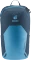 Deuter Speed Lite 13 ink/wave Vorschaubild