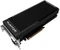 Gainward GeForce GTX 760 Phantom, 4GB GDDR5, 2x DVI, HDMI, DP Vorschaubild