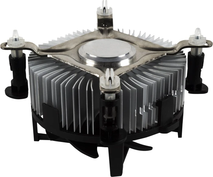 Unykach Heatsink Cooler