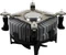 Unykach Heatsink Cooler Vorschaubild