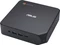 ASUS Chromebox 4 (CN66) CHROMEBOX4-G3006UN, Gun Metal, Core i3-10110U, 8GB RAM, 128GB SSD Vorschaubild