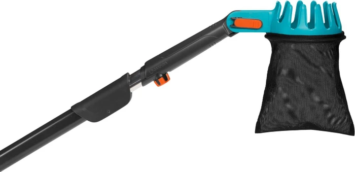 Gardena combisystem Obstpflücker-Set