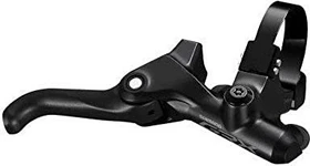 Shimano GRX BL-RX812 Bremshebel rechts
