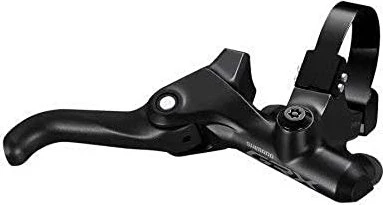 Shimano GRX BL-RX812 Bremshebel