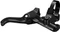 Shimano GRX BL-RX812 Bremshebel Vorschaubild