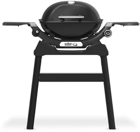Weber Q 1200N