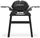 Weber Q 1200N (1501087)