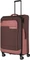 Travelite Viia Trolley L Vorschaubild