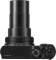 Panasonic Lumix DC-TZ300 schwarz Vorschaubild