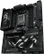 ASUS ROG Crosshair X870E Extreme (AMD AM5) Vorschaubild