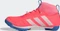 adidas The Gravel turbo/cloud white/acid red Vorschaubild