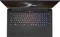 GIGABYTE AORUS 17, Core i7-12700H, 32GB RAM, 1TB SSD, GeForce RTX 3080 Ti, DE Vorschaubild